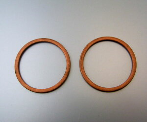 AZZU(AbY) [t@[1100/RS (ZRT10A-000001`)p@GL][Xg}t[KXPbg@2 AZ-25-2