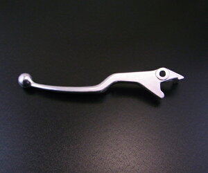 AZZU(AbY) XJCEFCu250/~ebh/TYPE-S@250CC@(00-04)@o[@Vo[ AZ-302-SL