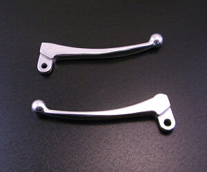 AZZU(�A�b�Y) ���b�c//-L/-DX�@50CC�@(96-00)�@���E�Z�b�g���o�[�@�V���o�[ AZ-306-305-SL