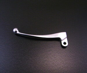 AZZU(AbY) `Cm@50CC@('03-05)@o[@Vo[ AZ-308-SL