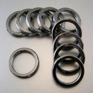 AZZU(AbY) JOGX|[c90 (3WF1-5)p@GL][Xg}t[KXPbg@10 AZ-31