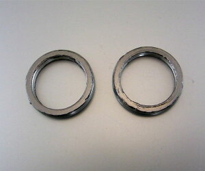 AZZU(AbY) JOGn SԎp@GL][Xg}t[KXPbg@2 AZ-31-2