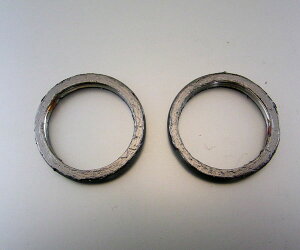 AZZU(�A�b�Y) YSR80 (2GX)�p�@�G�L�]�[�X�g�}�t���[�K�X�P�b�g�@2���� AZ-32-2