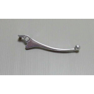 AZZU(AbY) AhXV100@100CC@(91-94)@Eo[@Vo[ AZ-323-SL