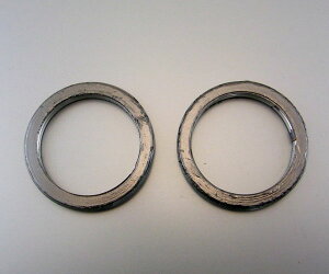 AZZU(�A�b�Y) FZ400R (46X)�p�@�G�L�]�[�X�g�}�t���[�K�X�P�b�g�@2���� AZ-33-2