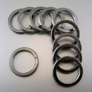 AZZU(�A�b�Y) XJ400ZS (33M)�p�@�G�L�]�[�X�g�}�t���[�K�X�P�b�g�@10���� AZ-33