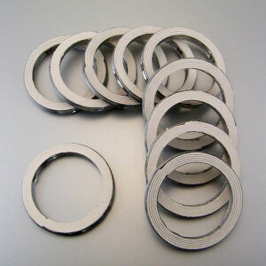 AZZU(�A�b�Y) SR400/S (1JR/3HT1�`9/A�`)�p�@�G�L�]�[�X�g�}�t���[�K�X�P�b�g�@10���� AZ-34