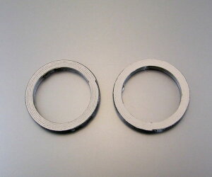 AZZU(AbY) SR400/S (1JR/3HT1`9/A`)p@GL][Xg}t[KXPbg@2 AZ-34-2