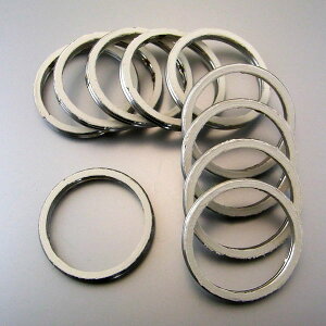 AZZU(�A�b�Y) RZ125 (13W 1GV)�p�@�G�L�]�[�X�g�}�t���[�K�X�P�b�g�@10���� AZ-34