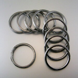 AZZU(AbY) hbOX^[400/NVbN (4TR1`6/5KP1`)p@GL][Xg}t[KXPbg@10 AZ-36