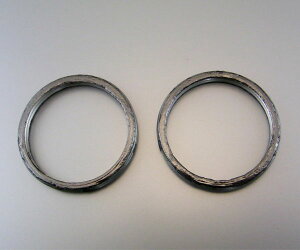 AZZU(AbY) hbOX^[400/NVbN (4TR1`6/5KP1`)p@GL][Xg}t[KXPbg@2 AZ-37-2