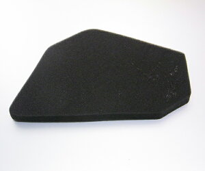 AZZU(AbY) hbOX^[400/NVbN (4TR1`6/5KP1`)p@GL][Xg}t[KXPbg@10 AZ-37