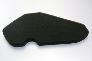 AZZU(�A�b�Y) �G�A�t�B���^�[�@���b�c/(CA1KA) AZ-401-0011