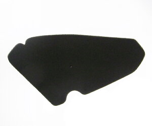 AZZU(�A�b�Y) �G�A�t�B���^�[�@���b�c(CA1PA) AZ-401-0012