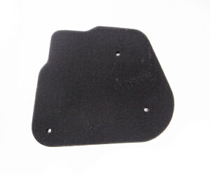 AZZU(AbY) GAtB^[@OhANVX AZ-401-0014