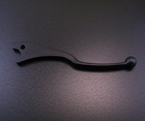 AZZU(�A�b�Y) Z1000MK2(Z1R)�@1000CC�@�@�E���o�[�@�u���b�N AZ-401-BK