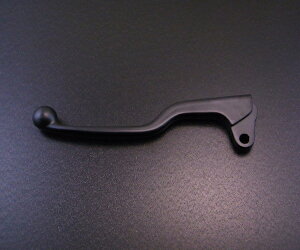 AZZU(�A�b�Y) KSR-�@50CC�@(90-98)�@�����o�[�@�u���b�N AZ-405-BK