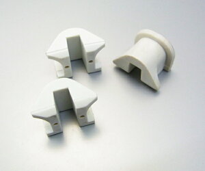 AZZU(AbY) XChs[X@@tHc@250(MF08)@(3) AZ-501-0003