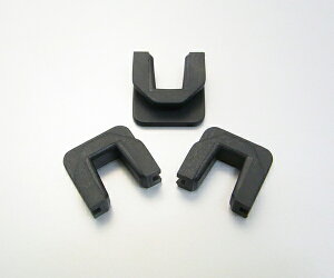 AZZU(AbY) XChs[X@@VOiXX125/4KPi3j@(3) AZ-501-0006