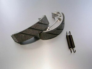 AZZU(AbY) gDfC (AF61)p@tgu[LV[ AZ-501