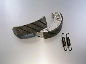 AZZU(AbY) JOG4ST (3P31-)p@Au[LV[ AZ-502