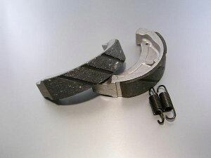 AZZU(AbY) JOG (27V/48V/1HH/1RN)p@Au[LV[ AZ-503