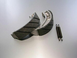 AZZU(AbY) gDfC (AF61)p@Au[LV[ AZ-505