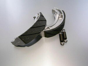 AZZU(AbY) AhX110 kWEXEYEK1K3(UG110S)lp@Au[LV[ AZ-506