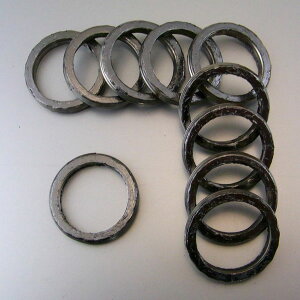 AZZU(AbY) GF250 SԎp@GL][Xg}t[KXPbg@10 AZ-51