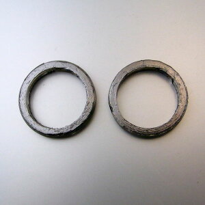 AZZU(�A�b�Y) ���b�c/II/G/DX/L (CA1KA-100001�` )�p�@�G�L�]�[�X�g�}�t���[�K�X�P�b�g�@2���� AZ-51-2