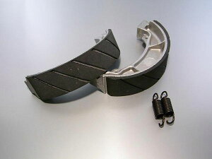 AZZU(AbY) [h110 '08 (NHX110WH8)p@Au[LV[ AZ-510