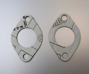 AZZU(AbY) WF}50 SԎp@GL][Xg}t[KXPbg@2 AZ-52-2