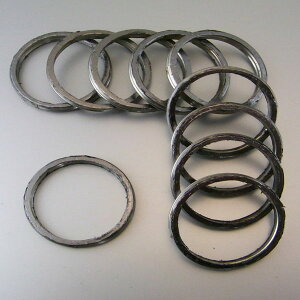 AZZU(AbY) GN125E SԎp@GL][Xg}t[KXPbg@10 AZ-53