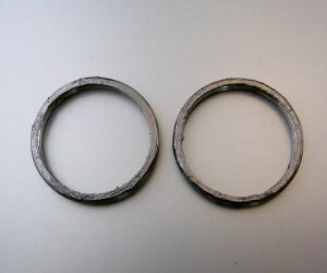 AZZU(AbY) GN125E SԎp@GL][Xg}t[KXPbg@2 AZ-53-2