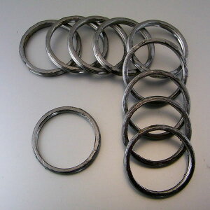 AZZU(AbY) SV650/S (VK53A-100001`)p@GL][Xg}t[KXPbg@10 AZ-54