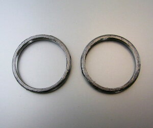 AZZU(AbY) GS400E SԎp@GL][Xg}t[KXPbg@2 AZ-54-2