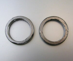 AZZU(AbY) Ru250 SԎp@GL][Xg}t[KXPbg@2 AZ-55-2