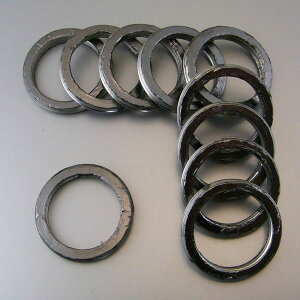 AZZU(AbY) GSX-R250R SԎp@GL][Xg}t[KXPbg@10 AZ-55