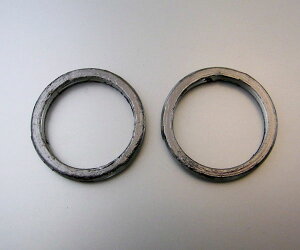 AZZU(�A�b�Y) �A�h���XV100 (CE11A-100035�`)�p�@�G�L�]�[�X�g�}�t���[�K�X�P�b�g�@2���� AZ-56-2