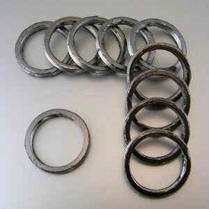 AZZU(AbY) AhX110 (CF11A-100001`)p@GL][Xg}t[KXPbg@10 AZ-56