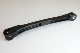 楽天市場 R10gs ローダウンキットの通販
