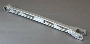 A[YMA BMW R1200GS/GS-ADVp [_EgNbh[Vo[]@BB00-0006-S