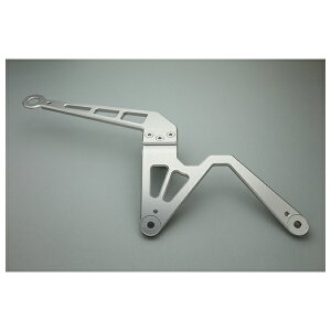 A[YMA AeiXe[ O^Cv BMW R1200RS/R('15`) BB21-AS00-L