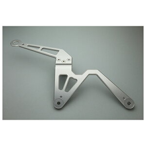 A[YMA AeiXe[ V[g^Cv BMW R1200RS/R('15`) BB21-AS00-S