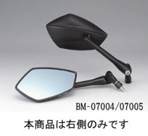 LW} TECK~[03 u[OX Ep@BM-07004