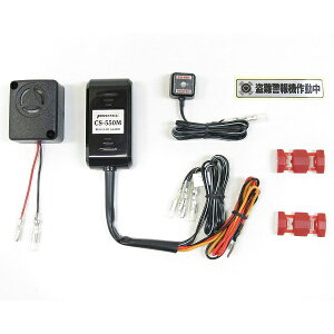 vebN 12005 CS-H01 x@ CB1100/RS/EX('12`) CS-H01