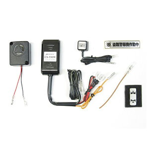 vebN 12001 x@ ԎpKIT CS-K01 Ninja1000('11`'16) CS-K01