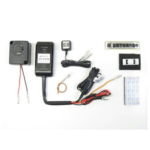 vebN Ninja1000['17`] 12004 x@ ԎpKIT CS-K04