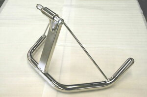 RPM ZEPHYR([t@[)750p@eiXpZ^[X^h CS0001