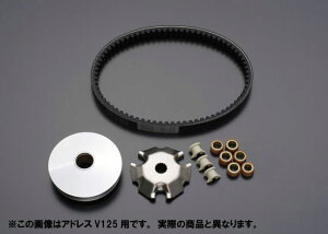 Oh} CuDIO-ZX(AF35)p@ptH[}XhCuLbg CVT-010